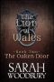 [The Lion of Wales 02] • The Oaken Door